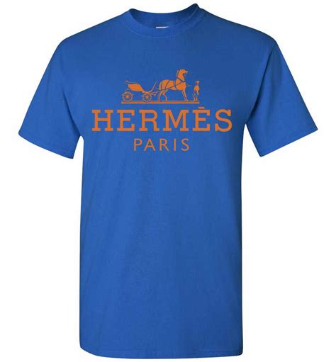 high neck white t shirt hermes|hermes hats for men.